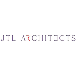 JTL Architects