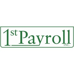 1st Payroll, Inc.