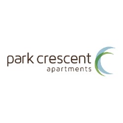 Park Crescent Apartments