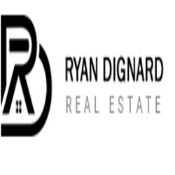 Ryan Dignard