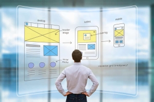 Prime Media Consulting LLC – Murrieta CA Office