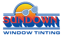 Sundown Window Tinting