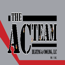 The AC Team Heating & Cooling LLC