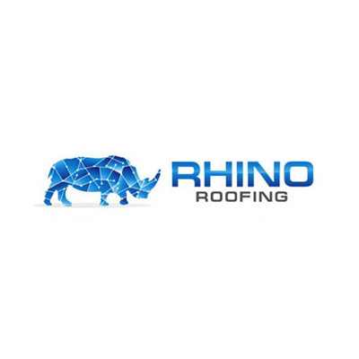 Rhino Roofing LLC