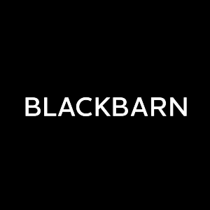 BLACKBARN Restaurant