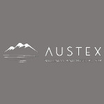 AUSTEX Wellness and Medical Spa