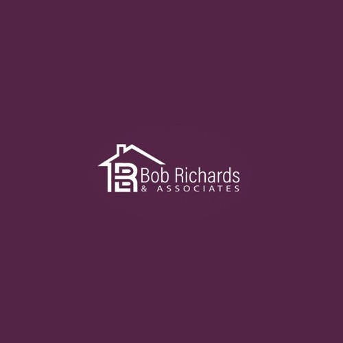 Bob Richards & Associates