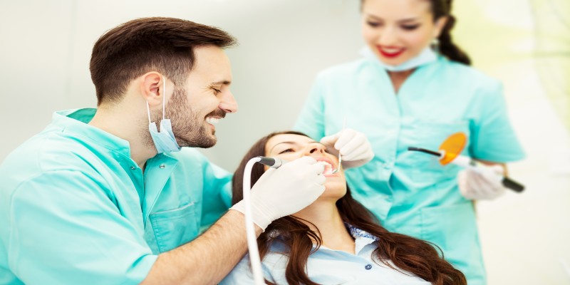Clinical Supply Company