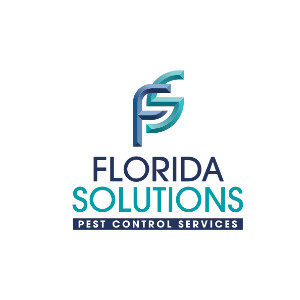 Florida Solutions Pest Control Services
