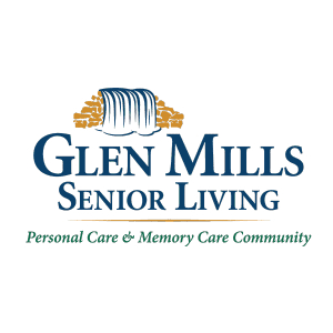 Integracare – Glen Mills Senior Living