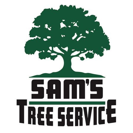 Sam’s Tree Services