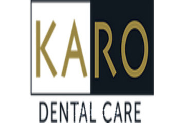 Karo Dental Care