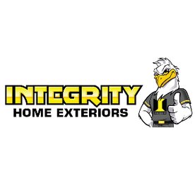 Integrity Home Exteriors