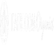 Leafbloom Organics
