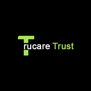 Trucare Trust (Pune)