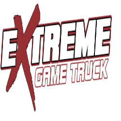 Extreme Game Truck