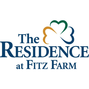 Integracare – The Residence at Fitz Farm