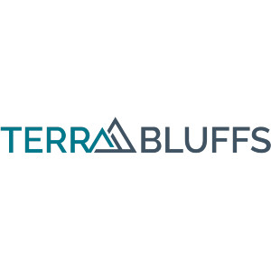 Terra Bluffs