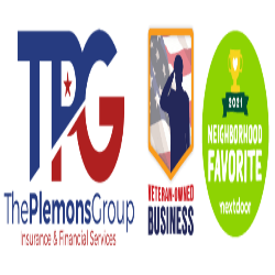 The Plemons Group