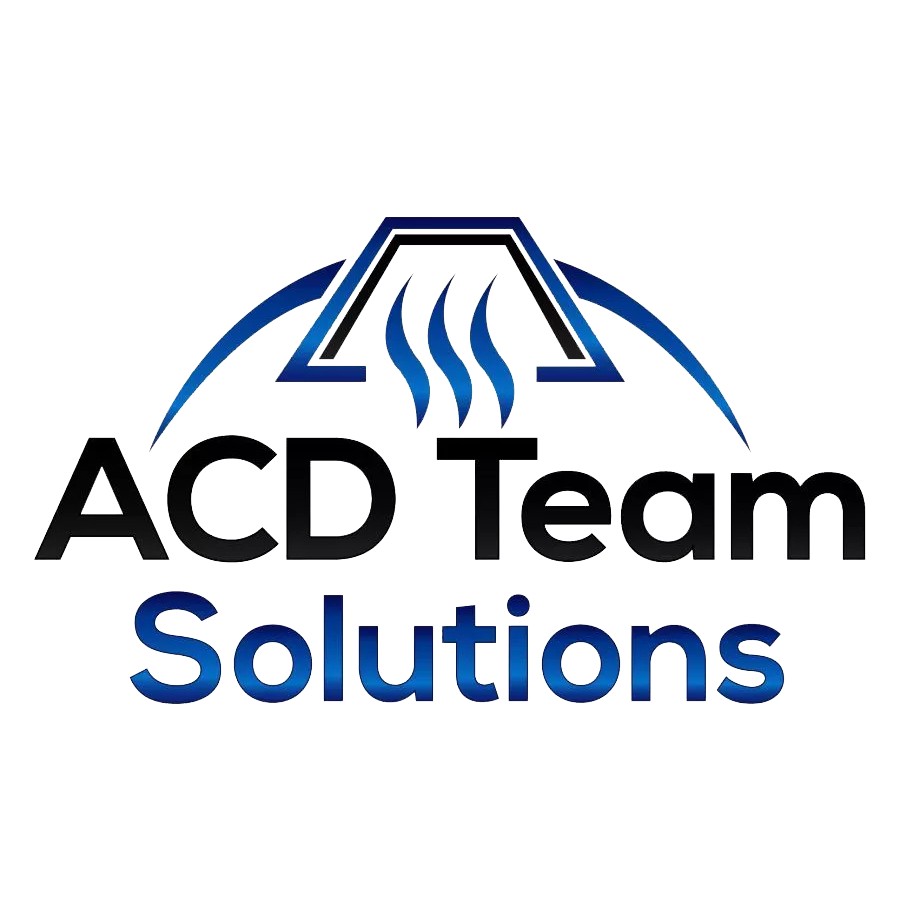 ACD Team Solutions Hollywood