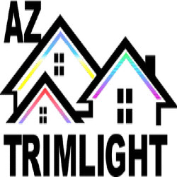 AZ Trimlight
