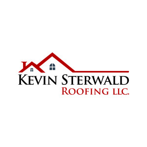 Kevin Sterwald Roofing
