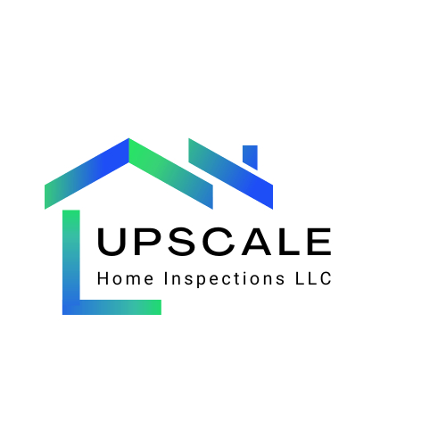 Upscale Home Inspections LLC