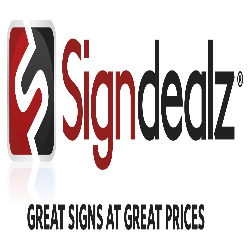 Signdealz – Phoenix