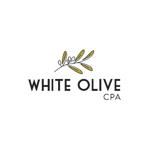 White Olive CPA