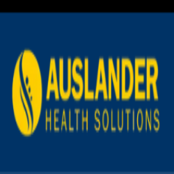 Auslander Chiropractic Health Solutions – Dr. Eric Auslander