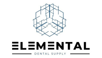 Elemental Dental Supply