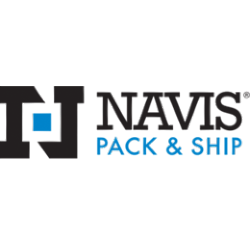Navis Pack & Ship