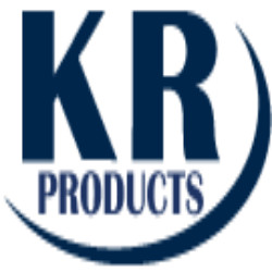 KR PRODUCTS Inc.