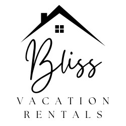 Bliss Vacation Rentals – Spring Branch