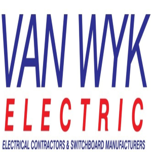 Van Wyk Electric