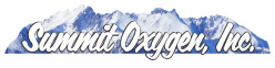 Summit Oxygen, Inc