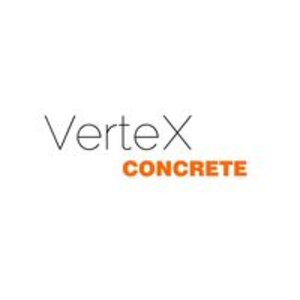 VerteX Concrete