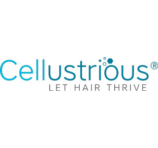 Cellustrious Hair & Skin Rejuvenation