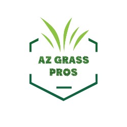 AZ Grass Pros