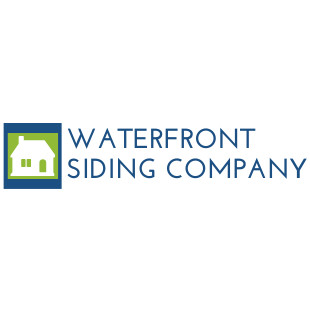 Waterfront Siding Company