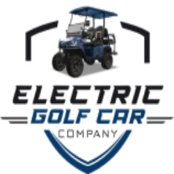 Electric Golf Car Company Inc.