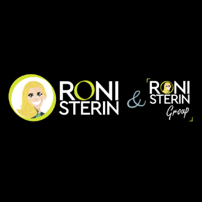 Roni Sterin Group