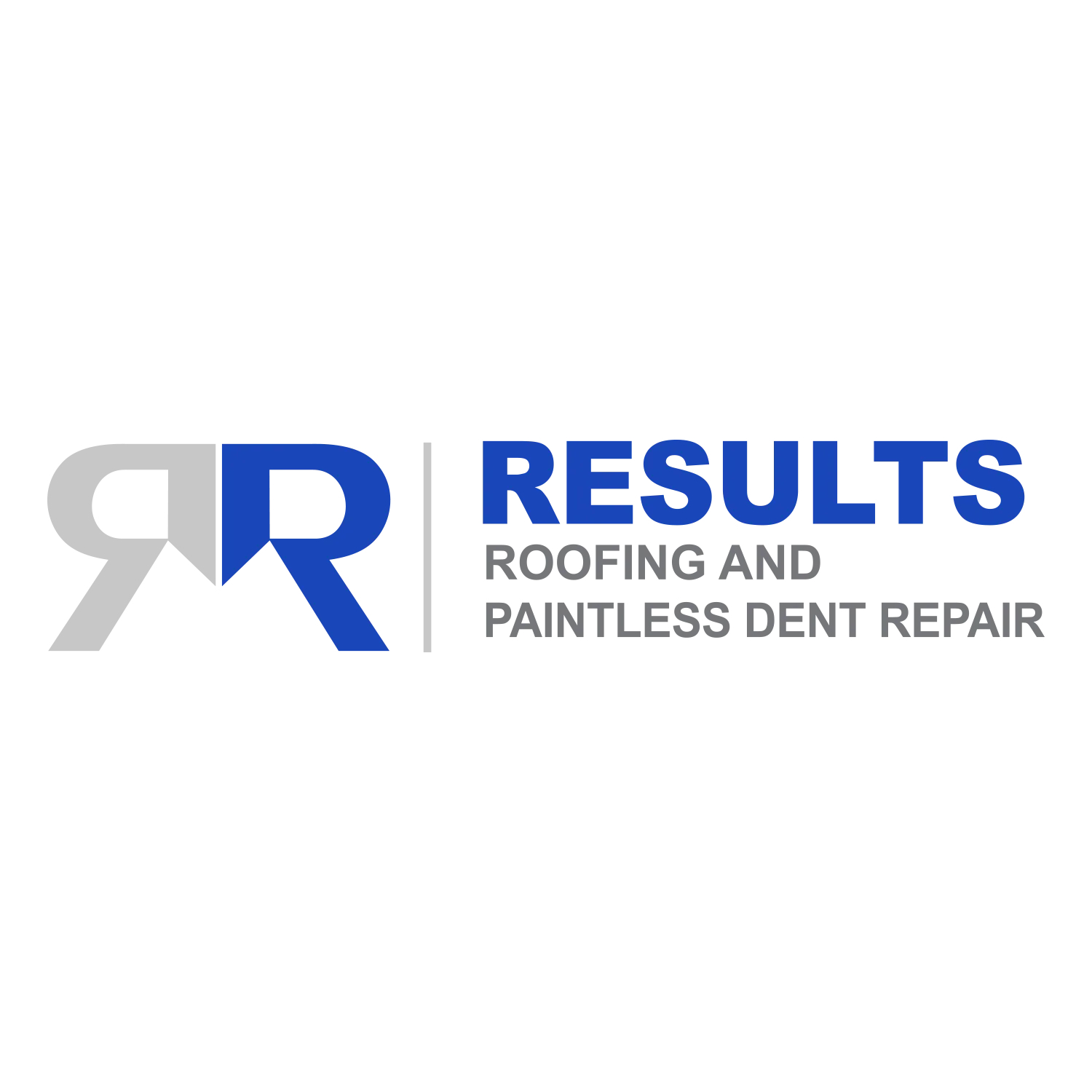 Results Roofing