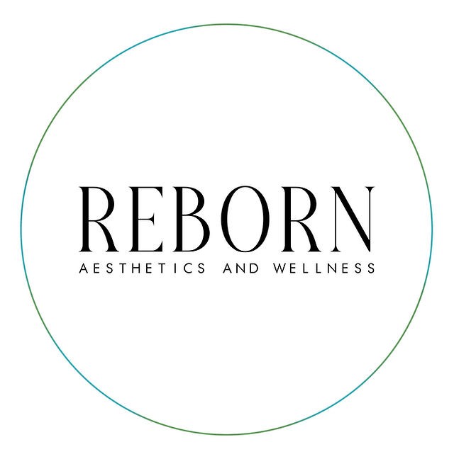 Reborn Aesthetics and Wellness