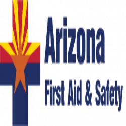 Arizona First Aid & Safety, LLC.