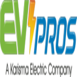 EV Pros