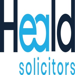 Heald Solicitors