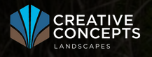 Creative Concepts Landscapes