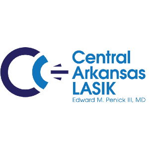 Central Arkansas LASIK