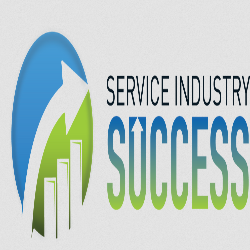 Service Industry Success